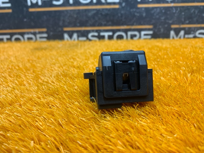 переключатель круиз-контроля, 300 рублей, Красноярск