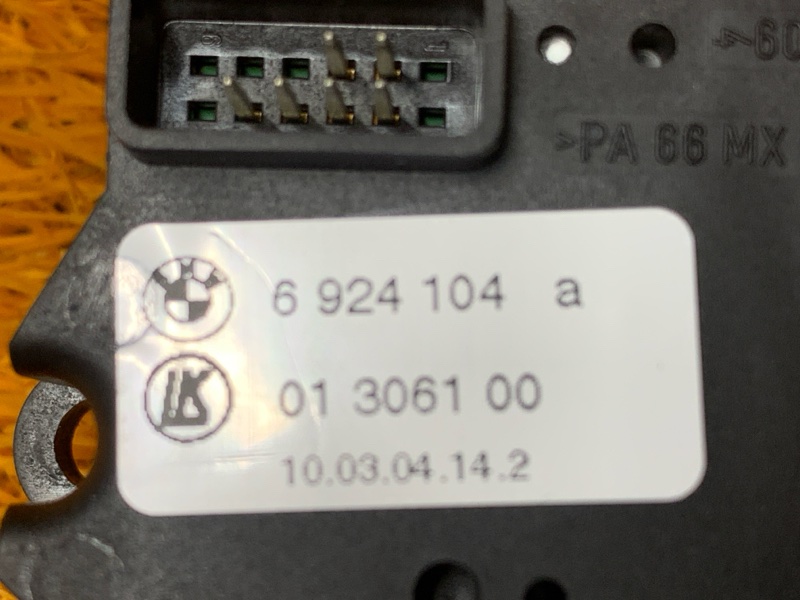 переключатель круиз-контроля, 300 рублей, Красноярск