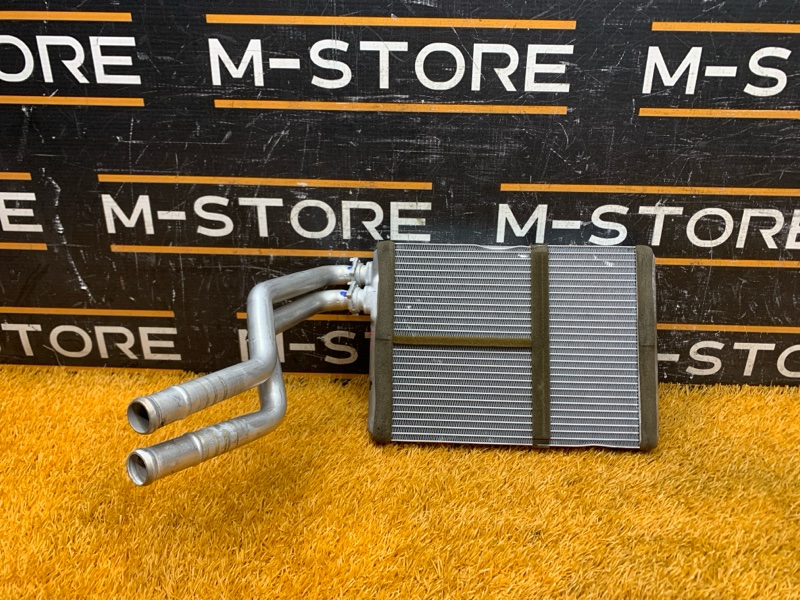 радиатор печки, 1000 рублей, Красноярск