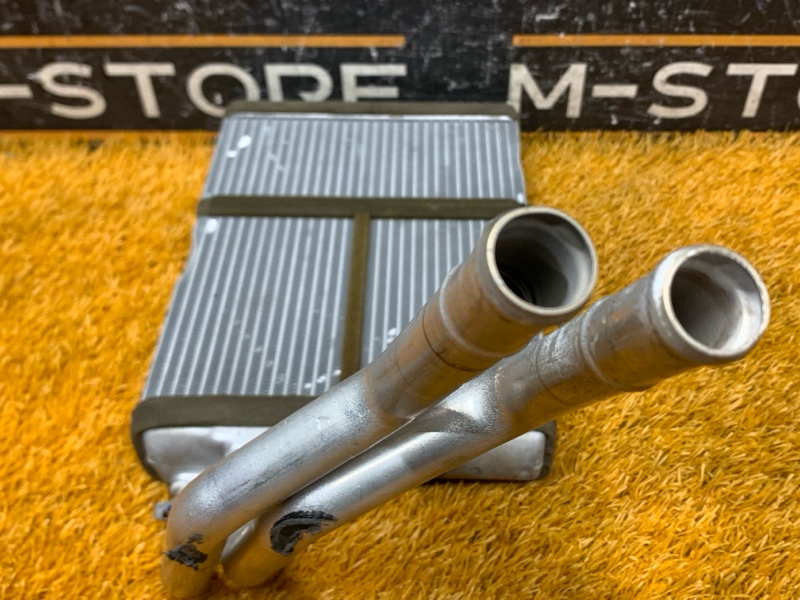 радиатор печки, 1000 рублей, Красноярск