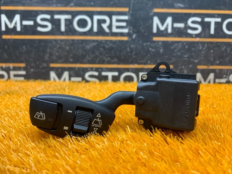 переключатель дворников, 300 рублей, Красноярск