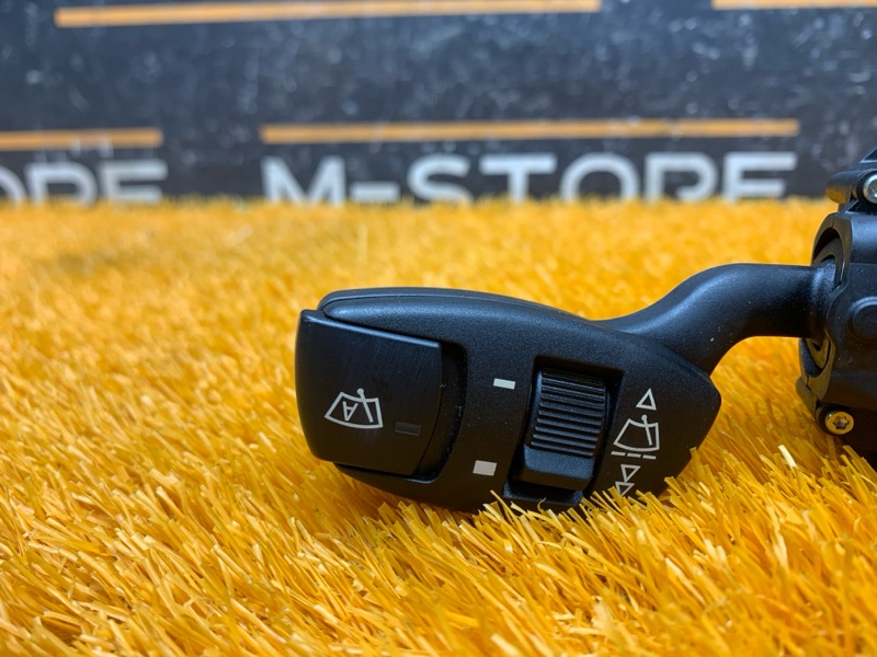 переключатель дворников, 300 рублей, Красноярск