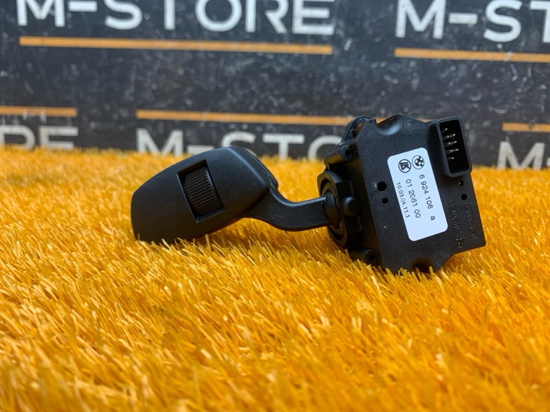 переключатель дворников, 300 рублей, Красноярск