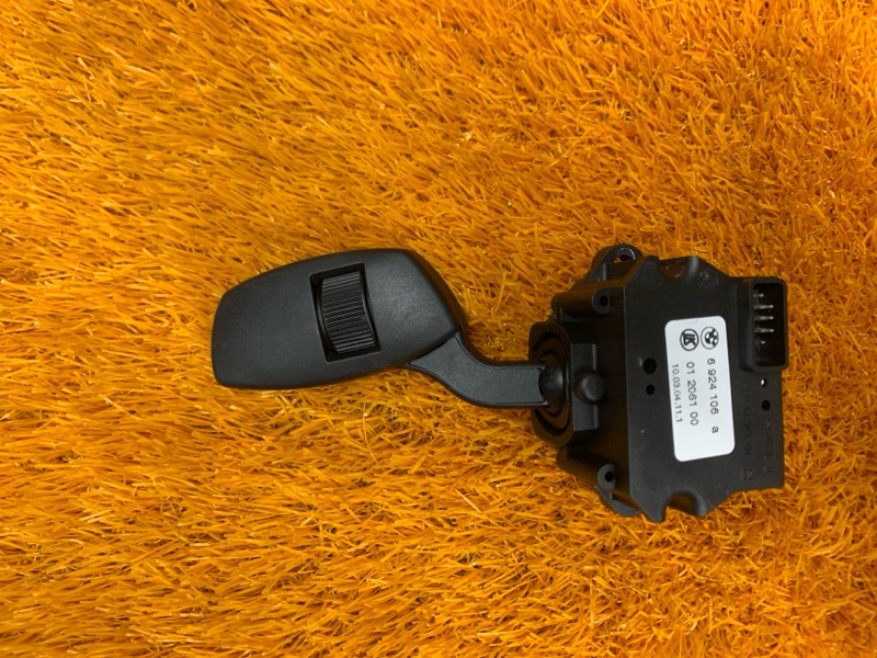 переключатель дворников, 300 рублей, Красноярск