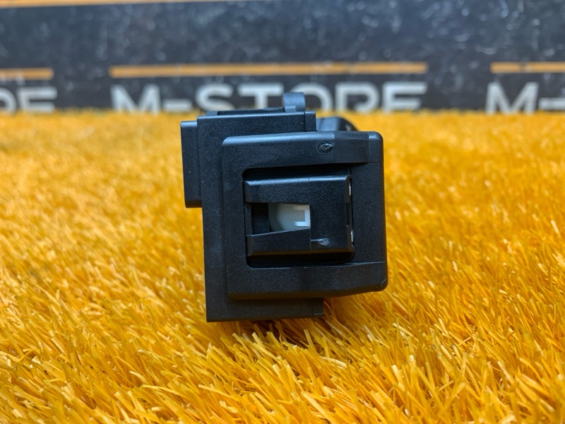 переключатель дворников, 300 рублей, Красноярск