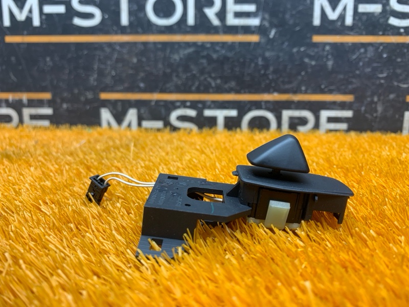 Кнопка регулировки руля, 300 рублей, Красноярск