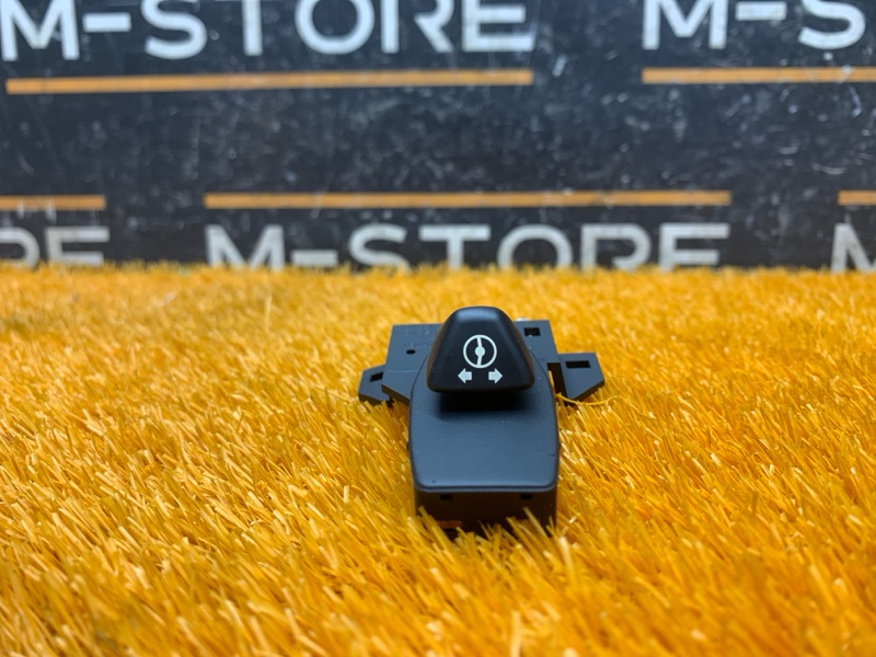 Кнопка регулировки руля, 300 рублей, Красноярск