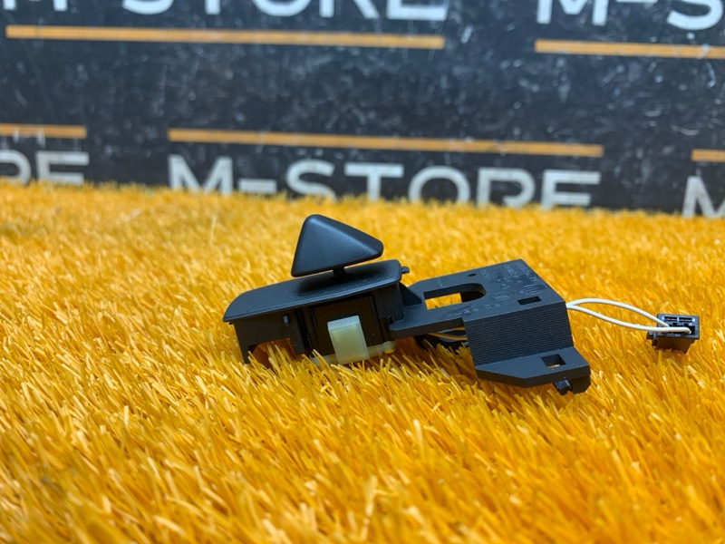 Кнопка регулировки руля, 300 рублей, Красноярск