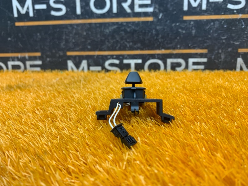 Кнопка регулировки руля, 300 рублей, Красноярск