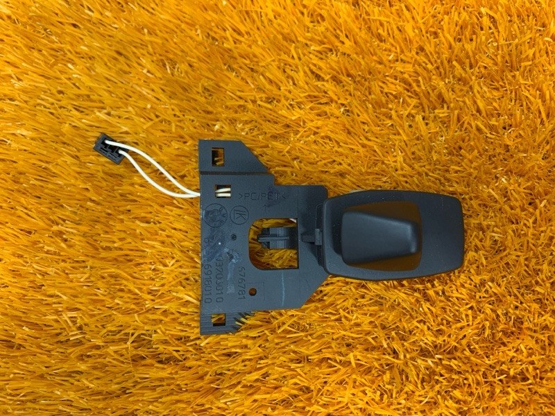 Кнопка регулировки руля, 300 рублей, Красноярск