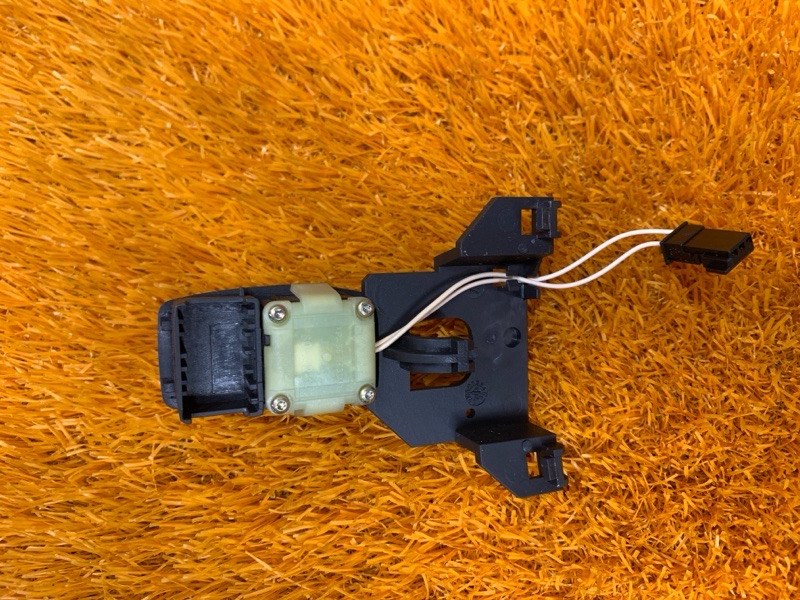 Кнопка регулировки руля, 300 рублей, Красноярск