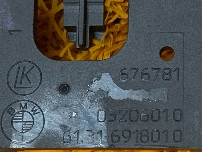 Кнопка регулировки руля, 300 рублей, Красноярск