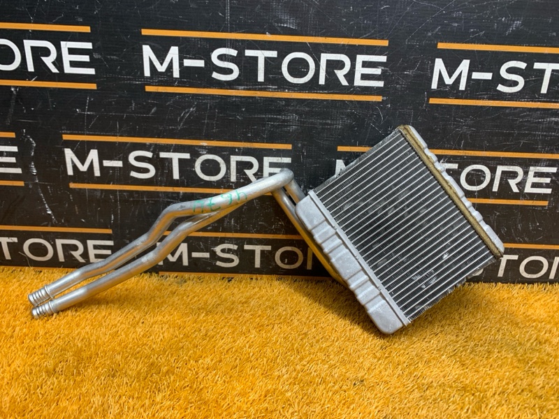 радиатор печки, 1200 рублей, Красноярск