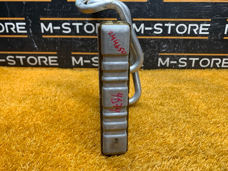 радиатор печки, 1200 рублей, Красноярск