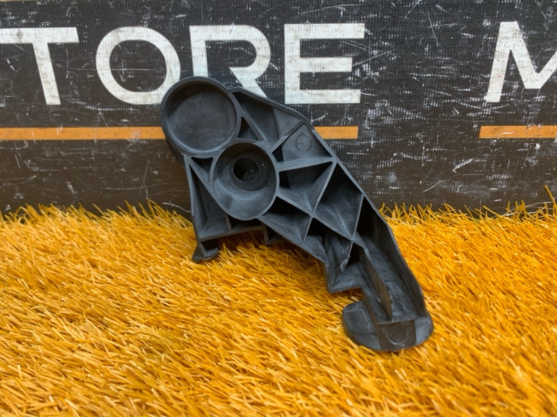 кронштейн фары, 400 рублей, Красноярск