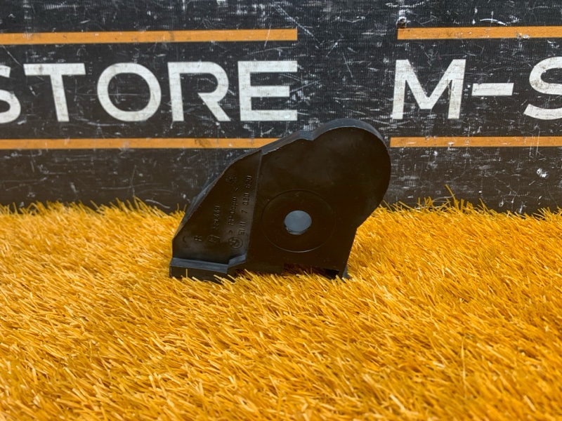 кронштейн фары, 400 рублей, Красноярск