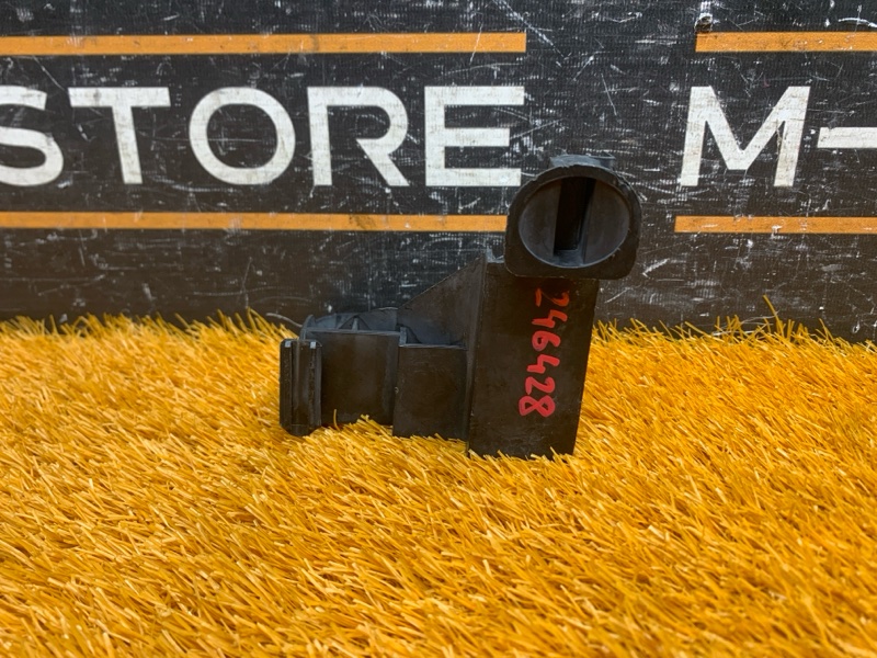 кронштейн фары, 400 рублей, Красноярск