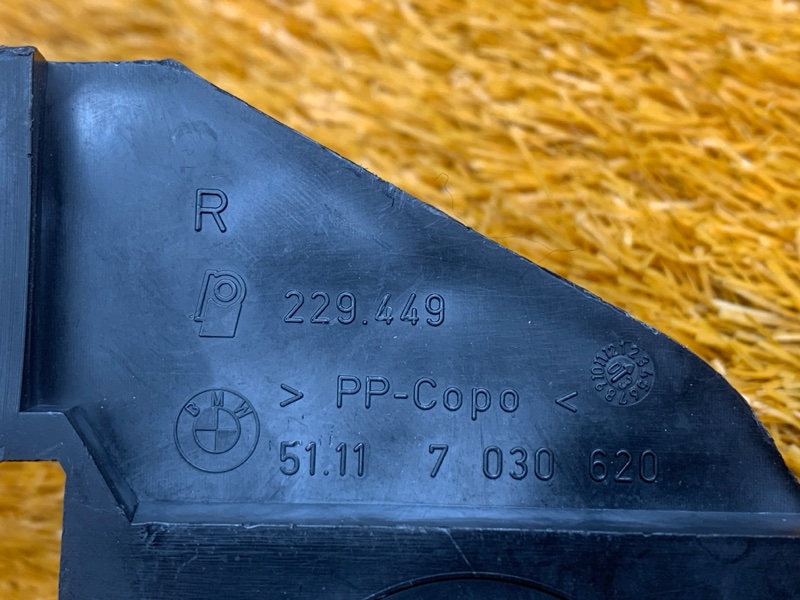 кронштейн фары, 400 рублей, Красноярск