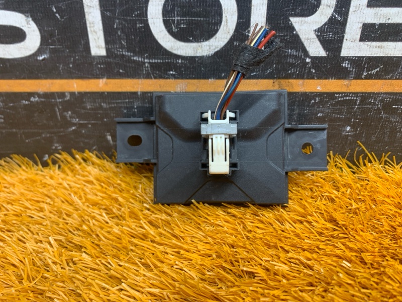 Блок управления камерой, 3430 рублей, Красноярск