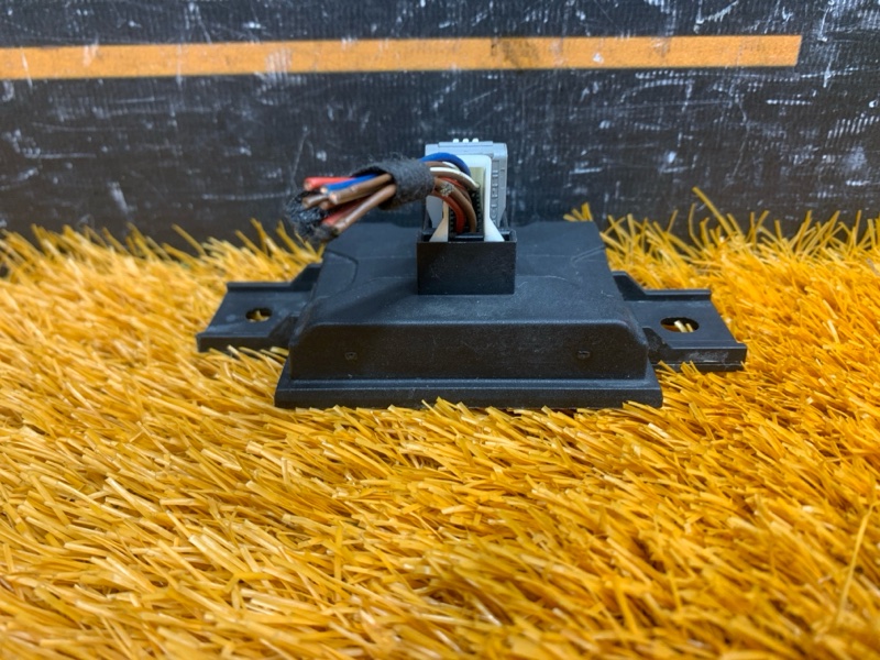 Блок управления камерой, 3430 рублей, Красноярск