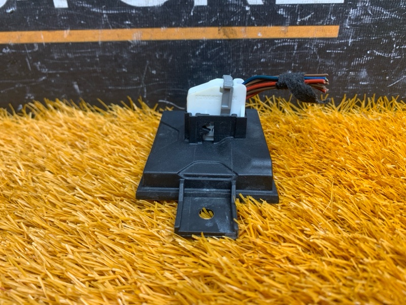 Блок управления камерой, 3430 рублей, Красноярск