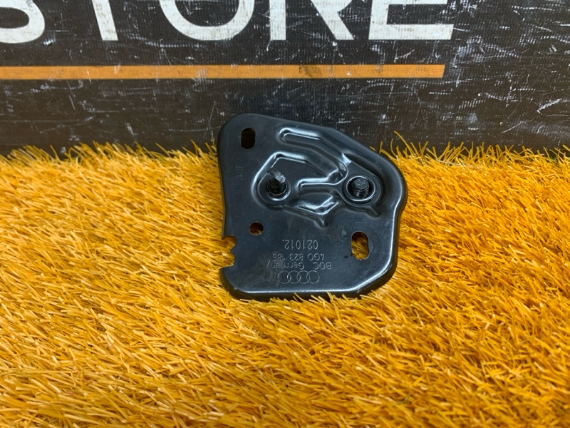 скоба капота, 500 рублей, Красноярск