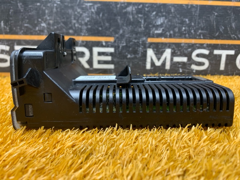 Переключатель света фар, 2000 рублей, Красноярск