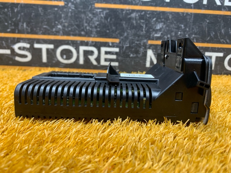 Переключатель света фар, 2000 рублей, Красноярск