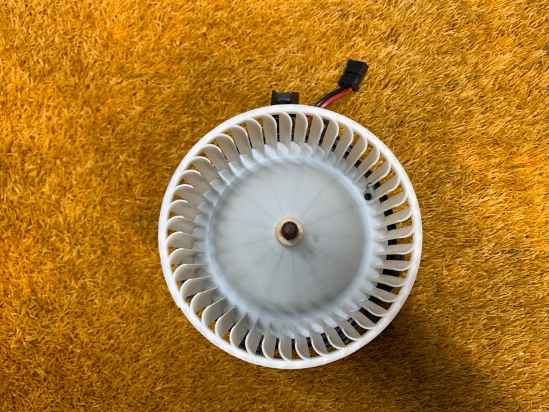 мотор печки, 1500 рублей, Красноярск