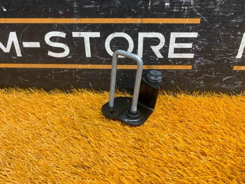 скоба капота, 670 рублей, Красноярск