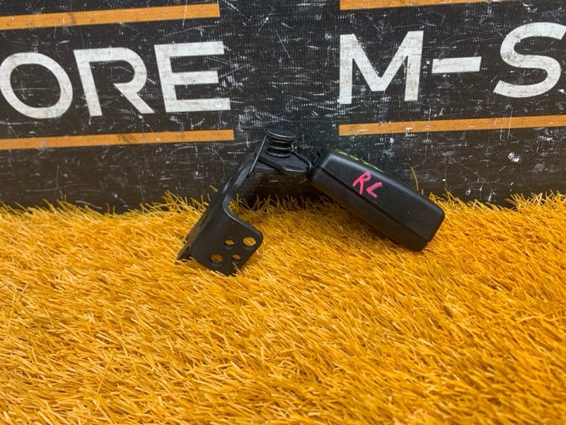 замок ремня безопасности, 1720 рублей, Красноярск