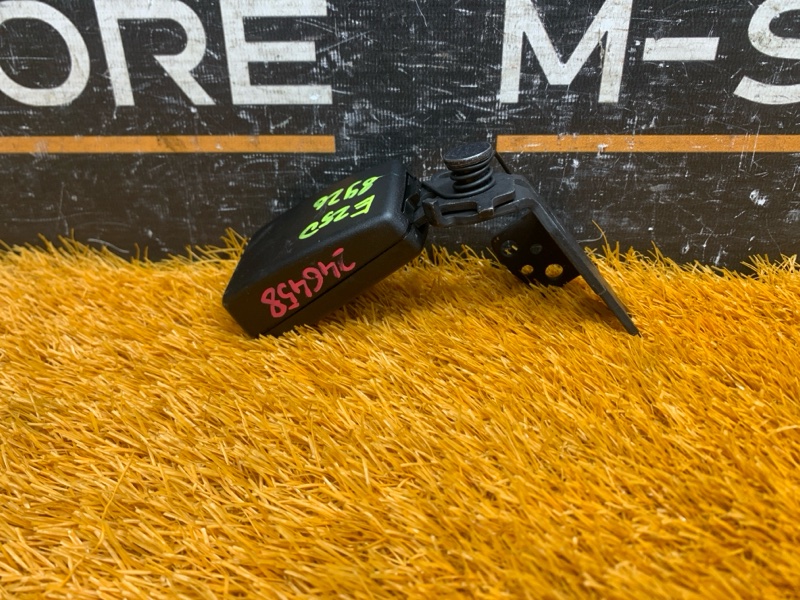 замок ремня безопасности, 1720 рублей, Красноярск