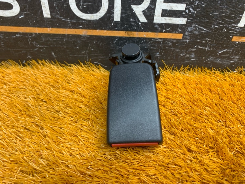 замок ремня безопасности, 1720 рублей, Красноярск