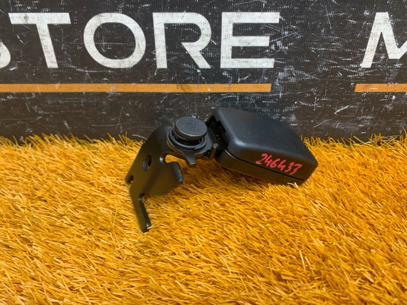 замок ремня безопасности, 1720 рублей, Красноярск