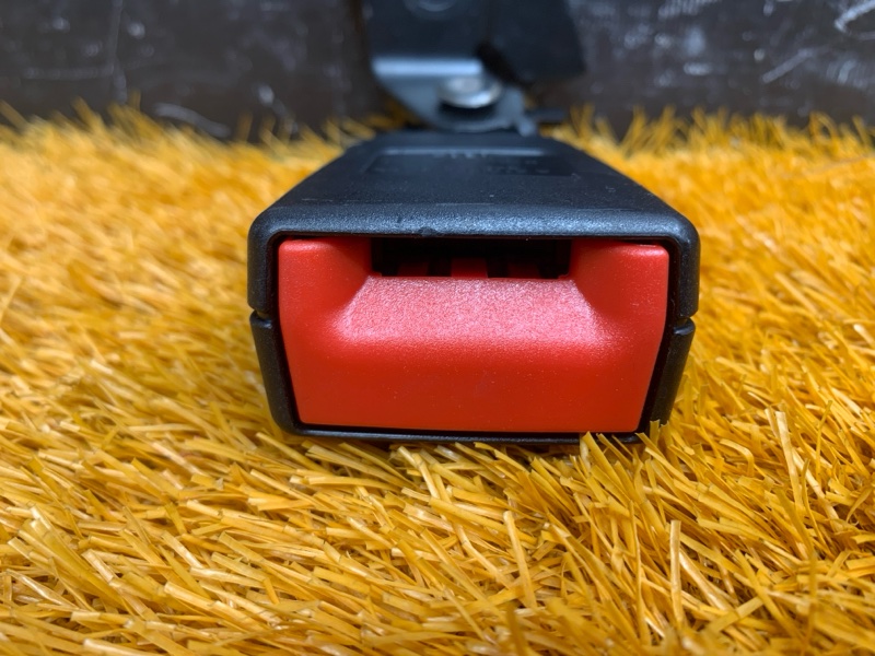 замок ремня безопасности, 1720 рублей, Красноярск