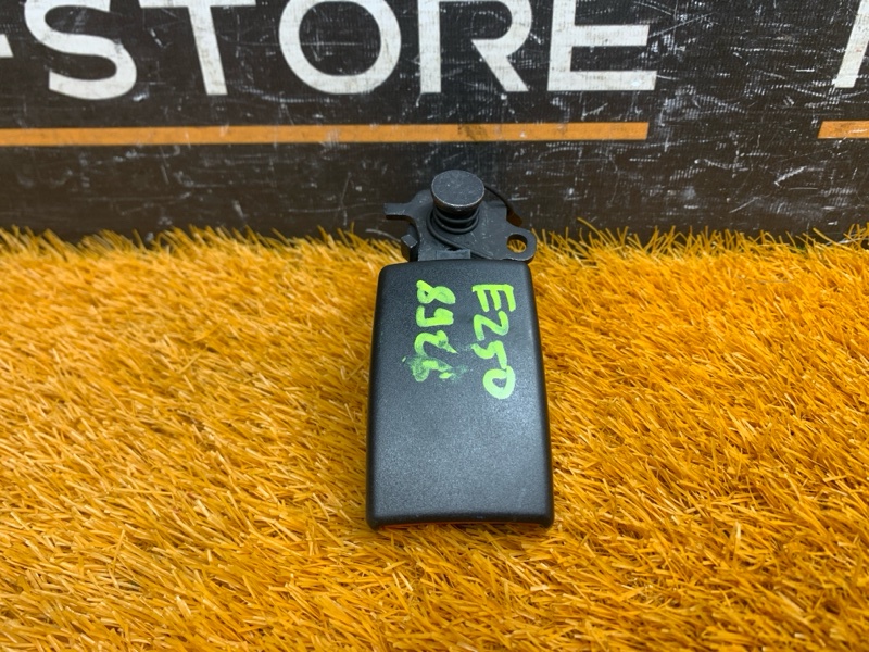 замок ремня безопасности, 1720 рублей, Красноярск