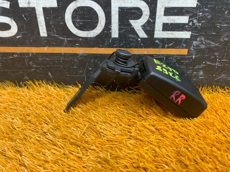 замок ремня безопасности, 1720 рублей, Красноярск