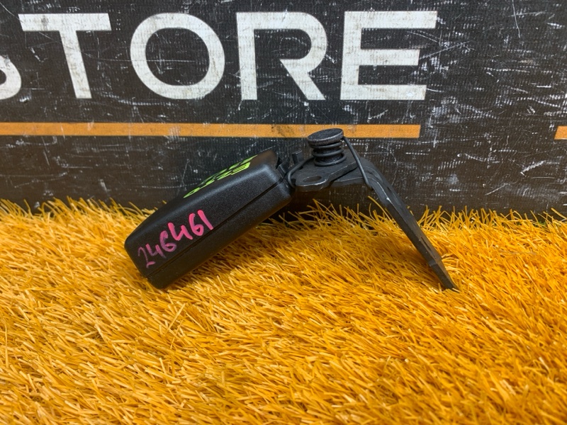 замок ремня безопасности, 1720 рублей, Красноярск