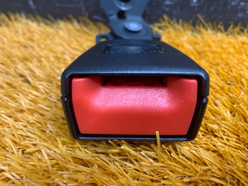 замок ремня безопасности, 1720 рублей, Красноярск