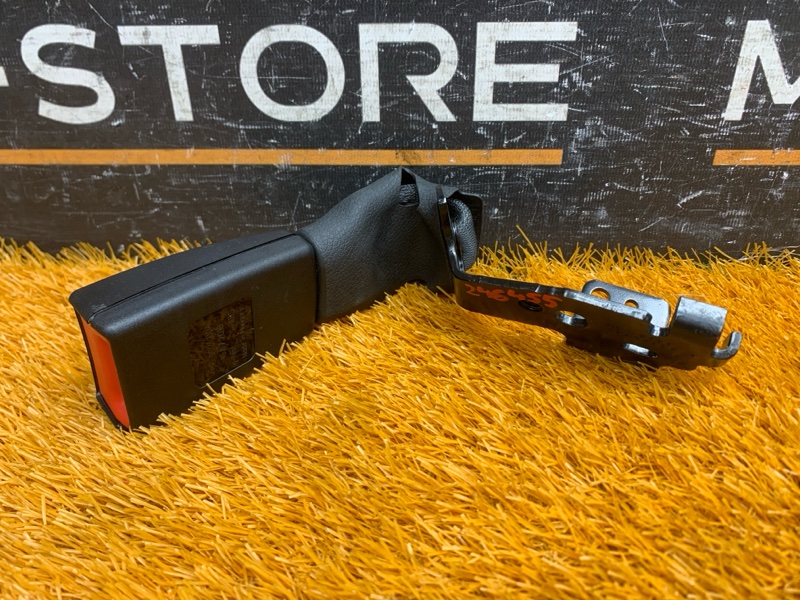 замок ремня безопасности, 870 рублей, Красноярск