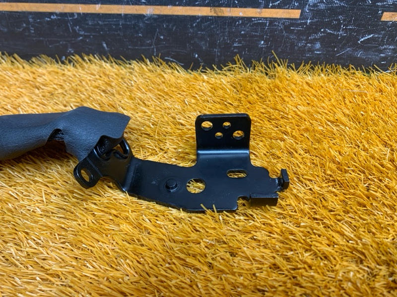 замок ремня безопасности, 870 рублей, Красноярск