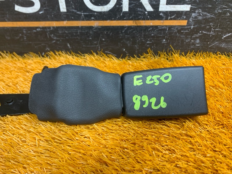 замок ремня безопасности, 870 рублей, Красноярск