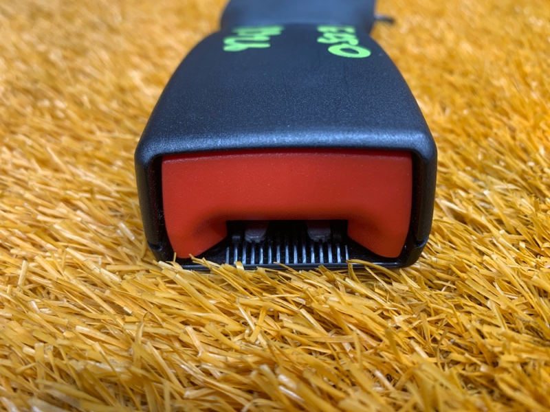 замок ремня безопасности, 870 рублей, Красноярск