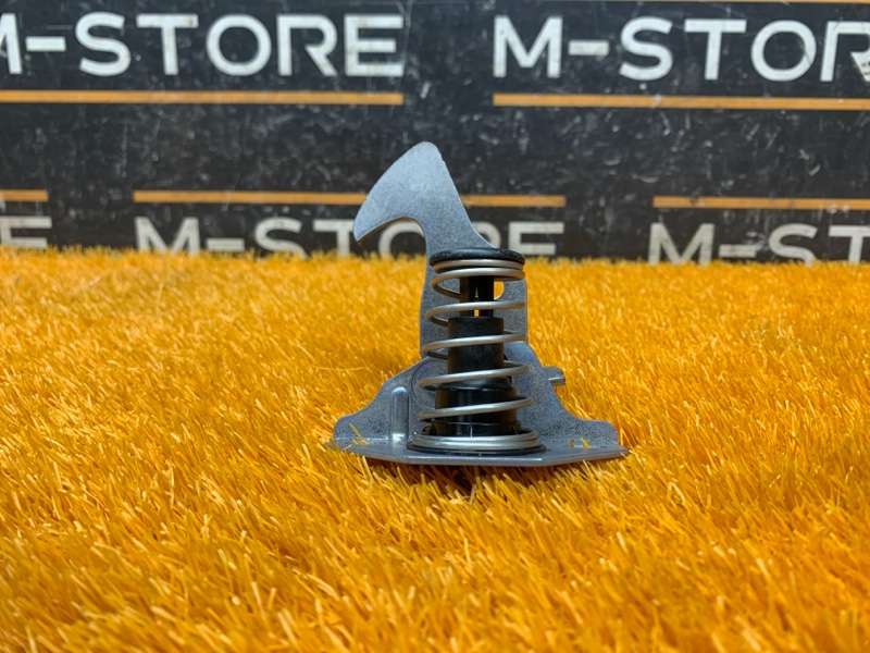 замок капота, 300 рублей, Красноярск