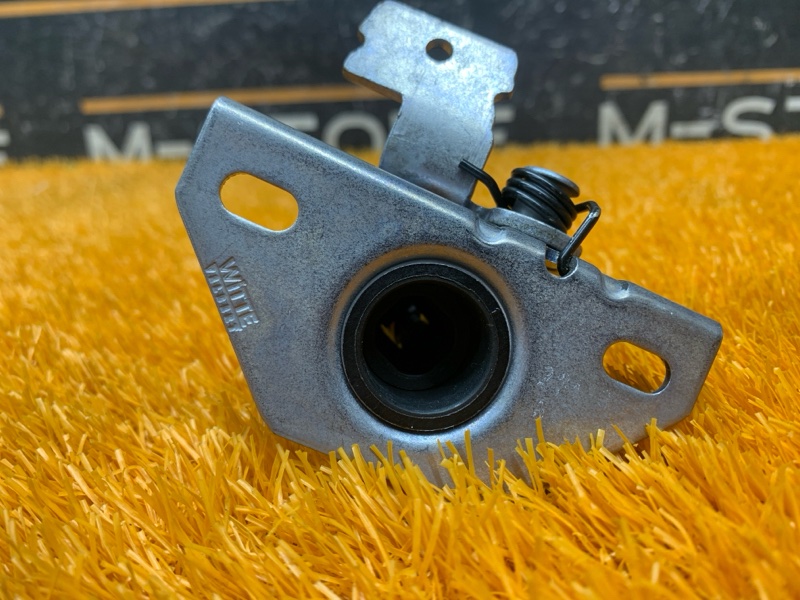 замок капота, 300 рублей, Красноярск