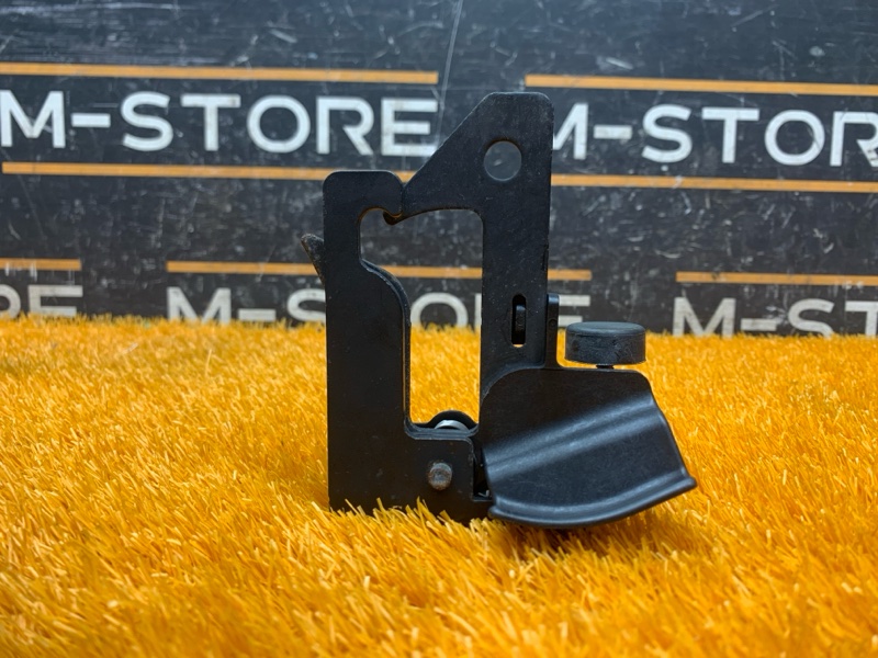 замок капота, 1100 рублей, Красноярск