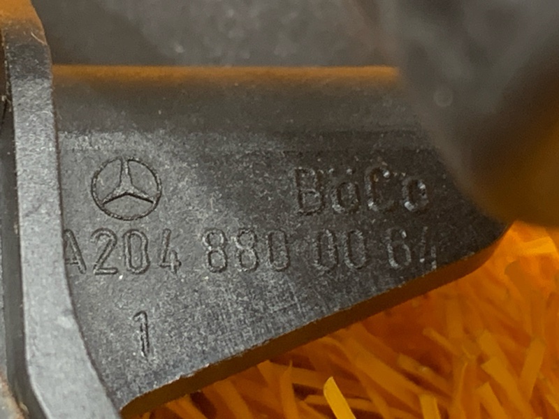 замок капота, 1100 рублей, Красноярск