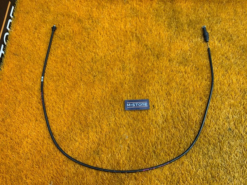 трос капота, 1630 рублей, Красноярск