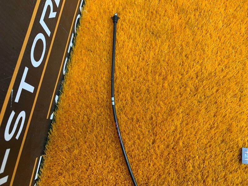 трос капота, 1630 рублей, Красноярск