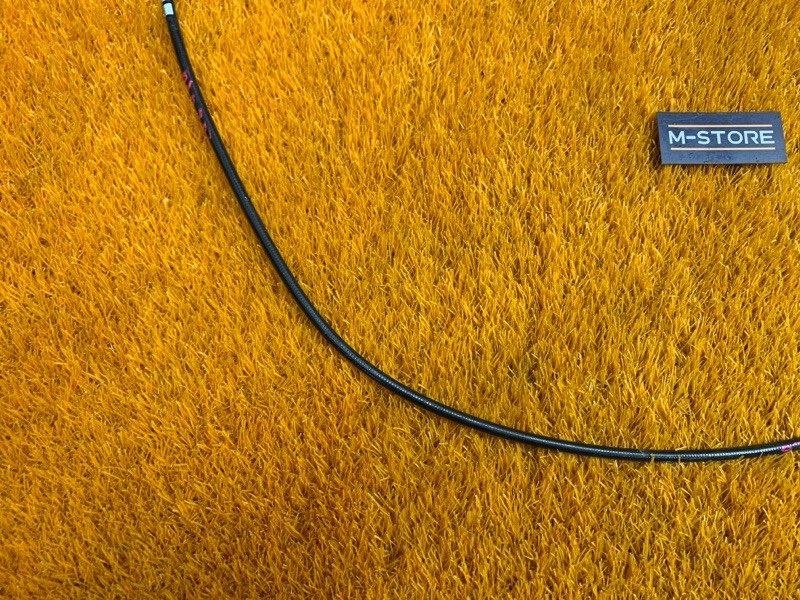 трос капота, 1630 рублей, Красноярск